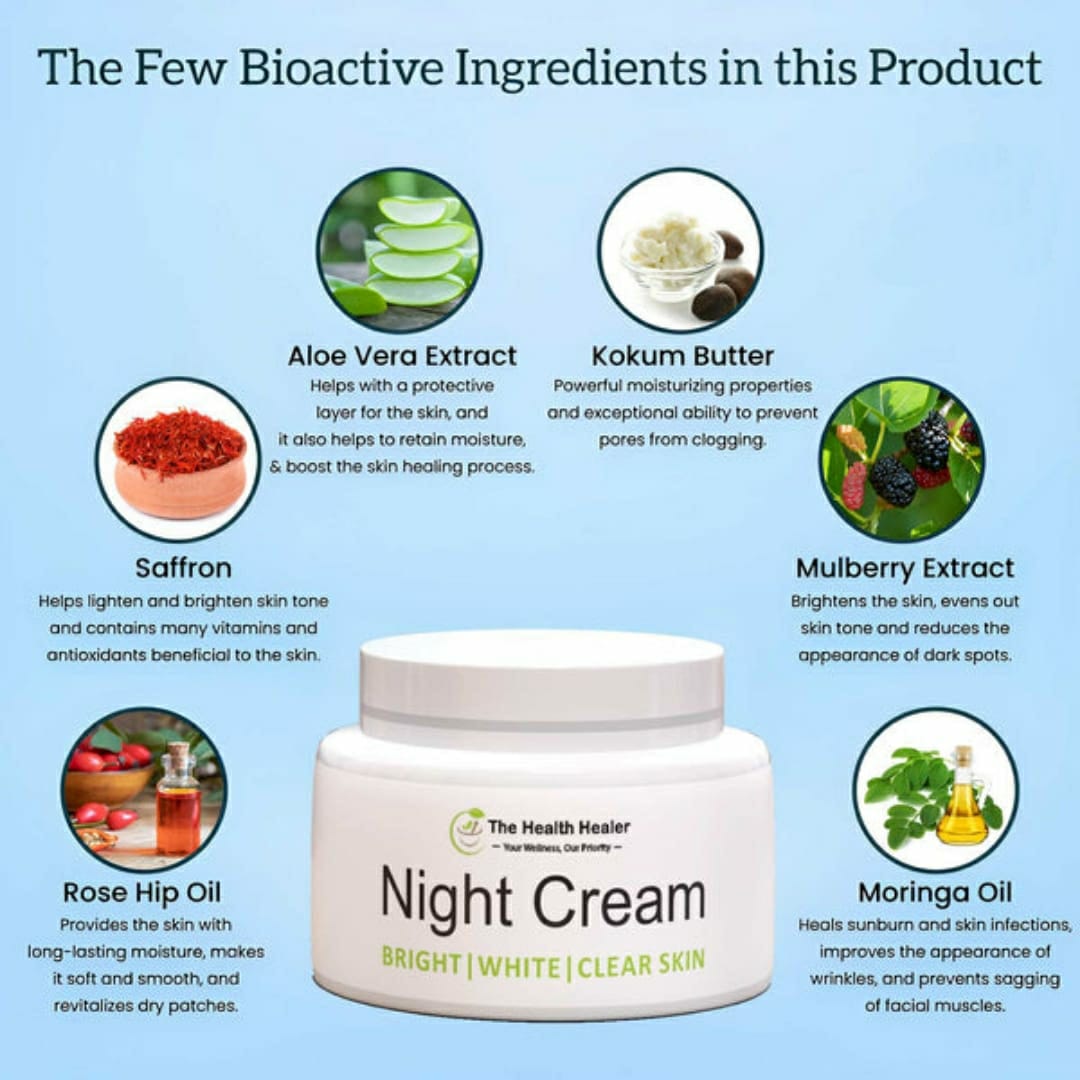whitening-amp-anti-aging-night-cream_PD4345