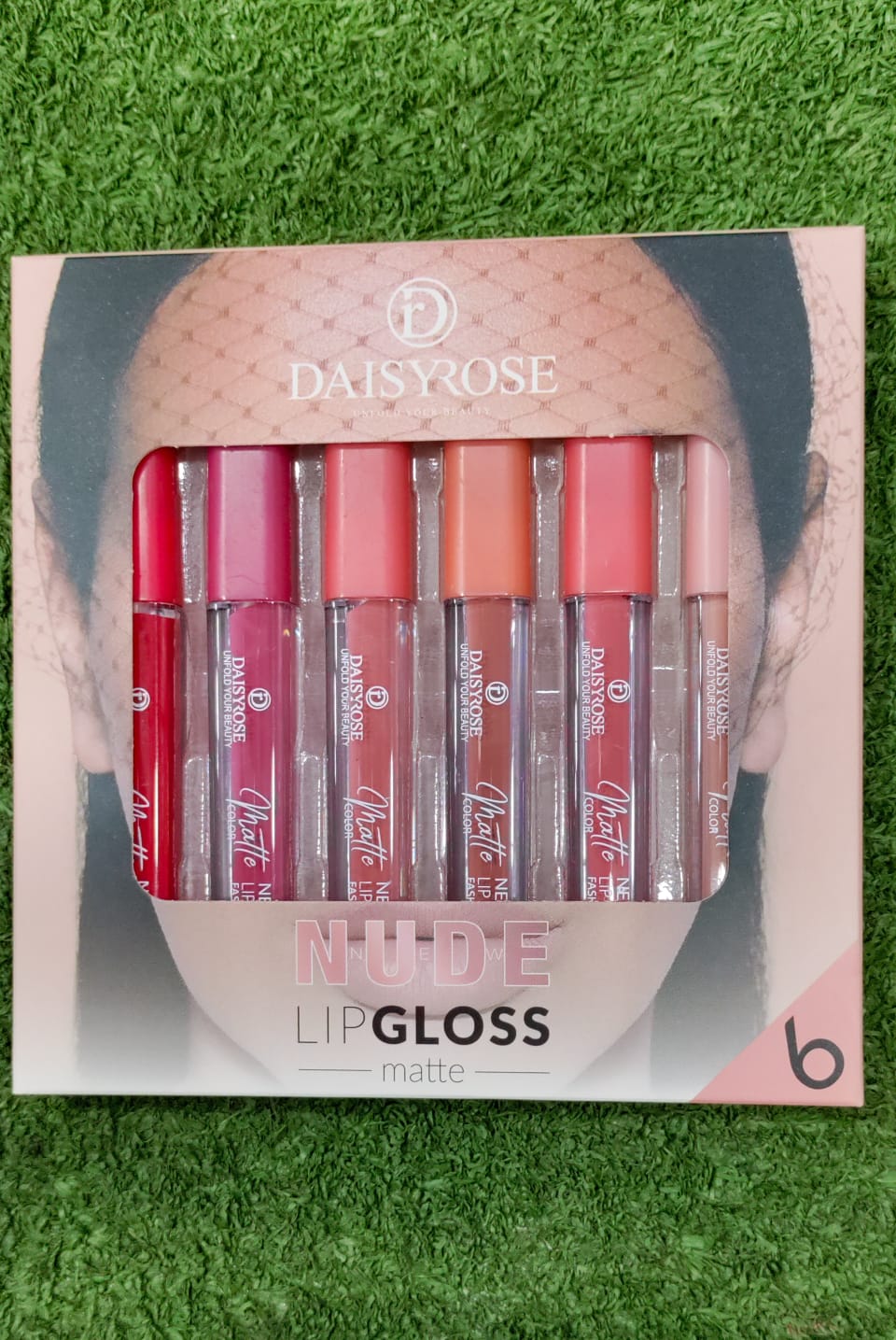 pack-of-6-daisy-rose-nude-lipgloss_PD5180