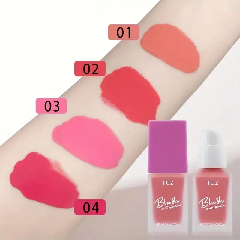 tuz-liquid-blush_PD4339