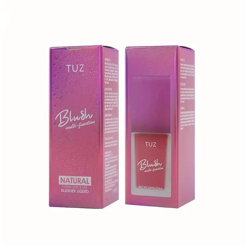 tuz-liquid-blush_PD4339