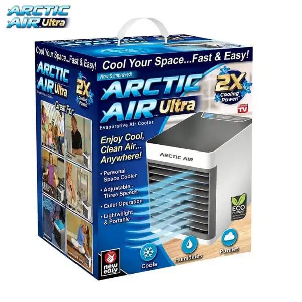 arctic-air-ultra-portable-home-air-cooler-portable-personal-air-conditioner-mini-usb-3-in-1-air-cooler-usb-operated_PD5132