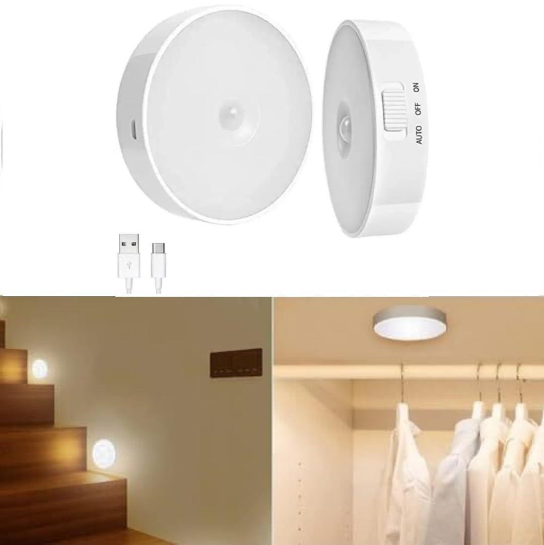 intelligent-night-light-home-wardrobe-storage-usb-light-charging-function_PD2996