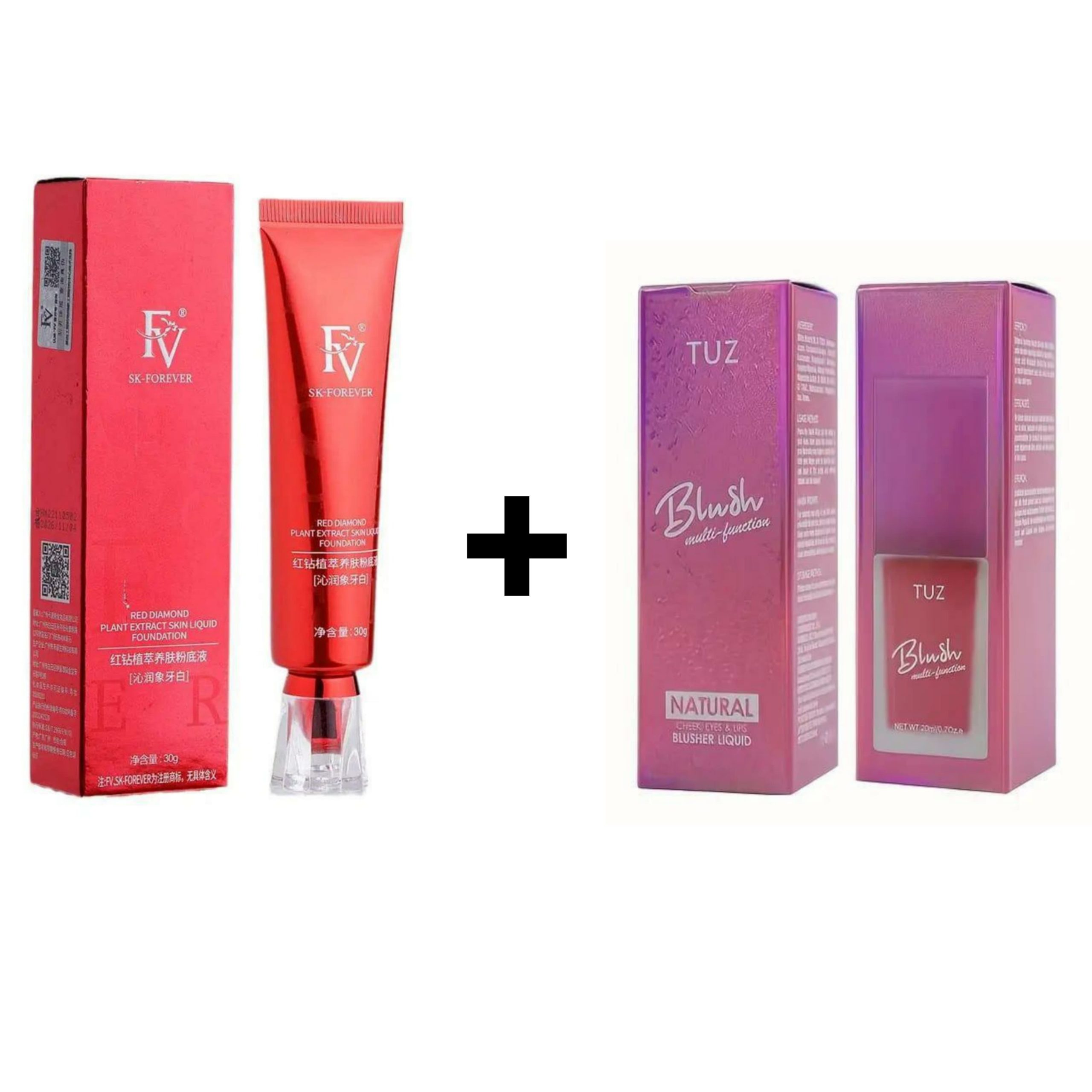 2-in-1-fv-foundation-amp-tuz-blush-deal_PD5139