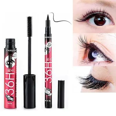 2-in-1-36h-eyeliner-amp-mascara-deal_PD5141