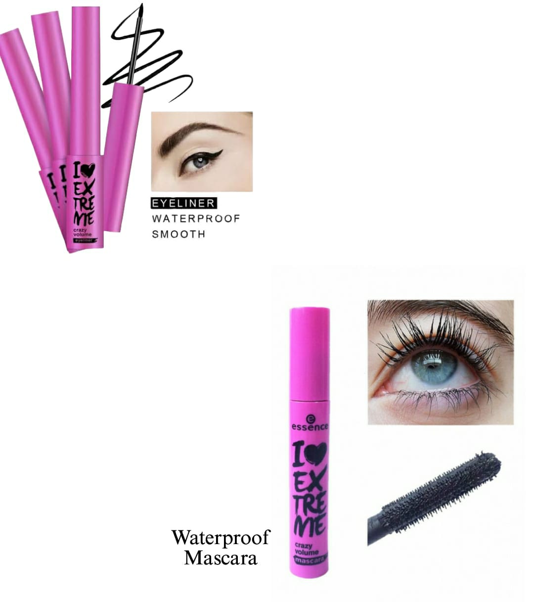 pack-of-2-waterproof-mascara-amp-liner-deal_PD5147