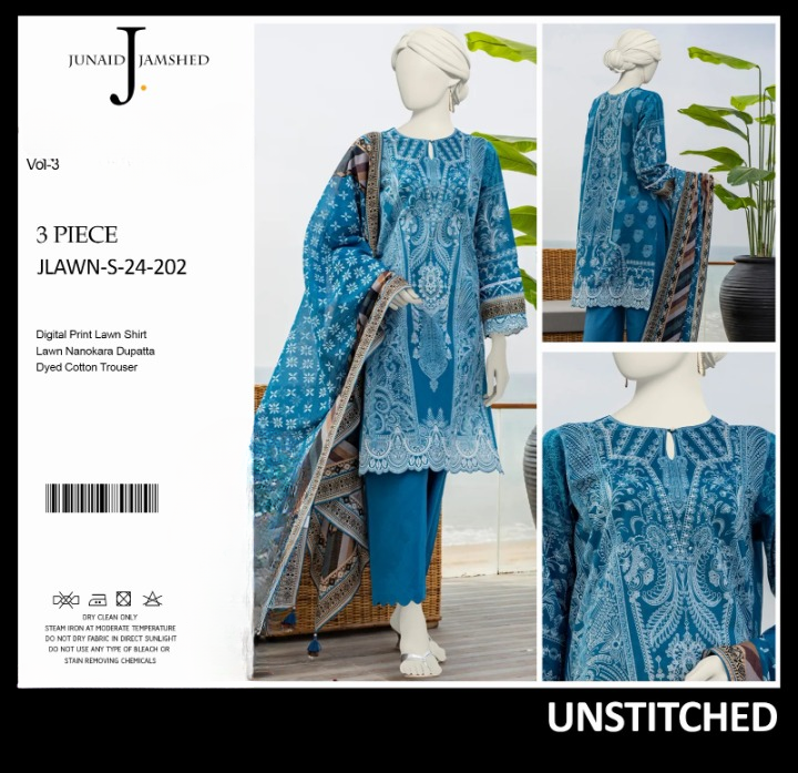 junaid-jamshed-printed-lawn-unstitched-collection-3-pieces-casual-wear-summer_PD4264