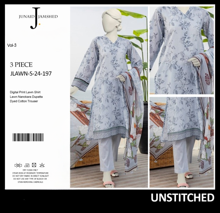 junaid-jamshed-printed-lawn-unstitched-collection-3-pieces-casual-wear-summer_PD4275