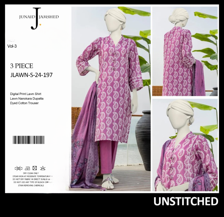 junaid-jamshed-printed-lawn-unstitched-collection-3-pieces-casual-wear-summer_PD4275