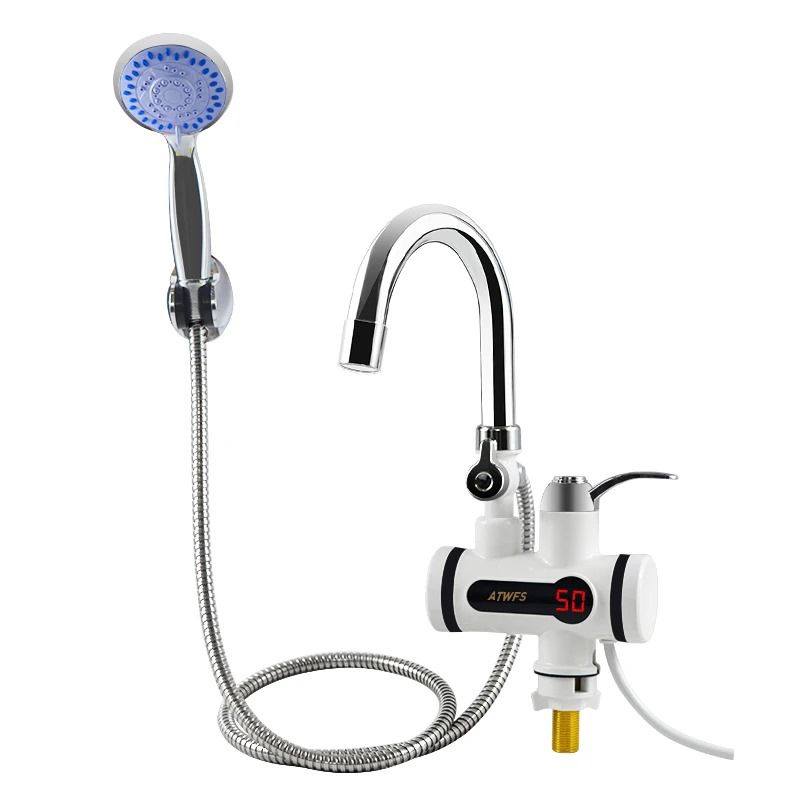 with-showerelectric-hot-water-heater-faucet-kitchen-instant-heating-tap-water_PD5135