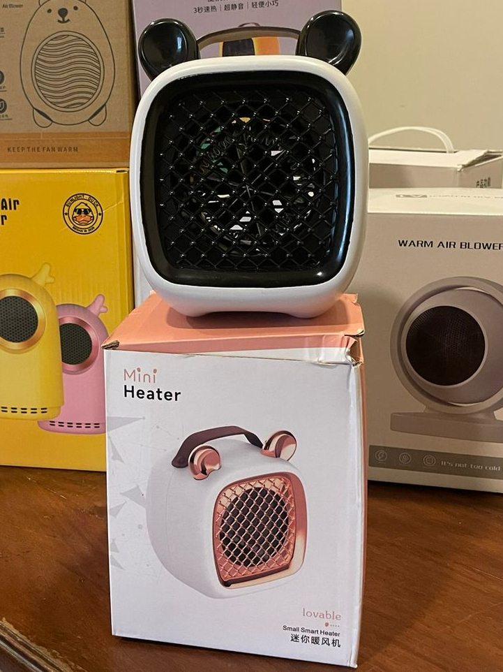 cat-design-electric-room-heater-portable-fan-heater-for-home-amp-office_PD4284