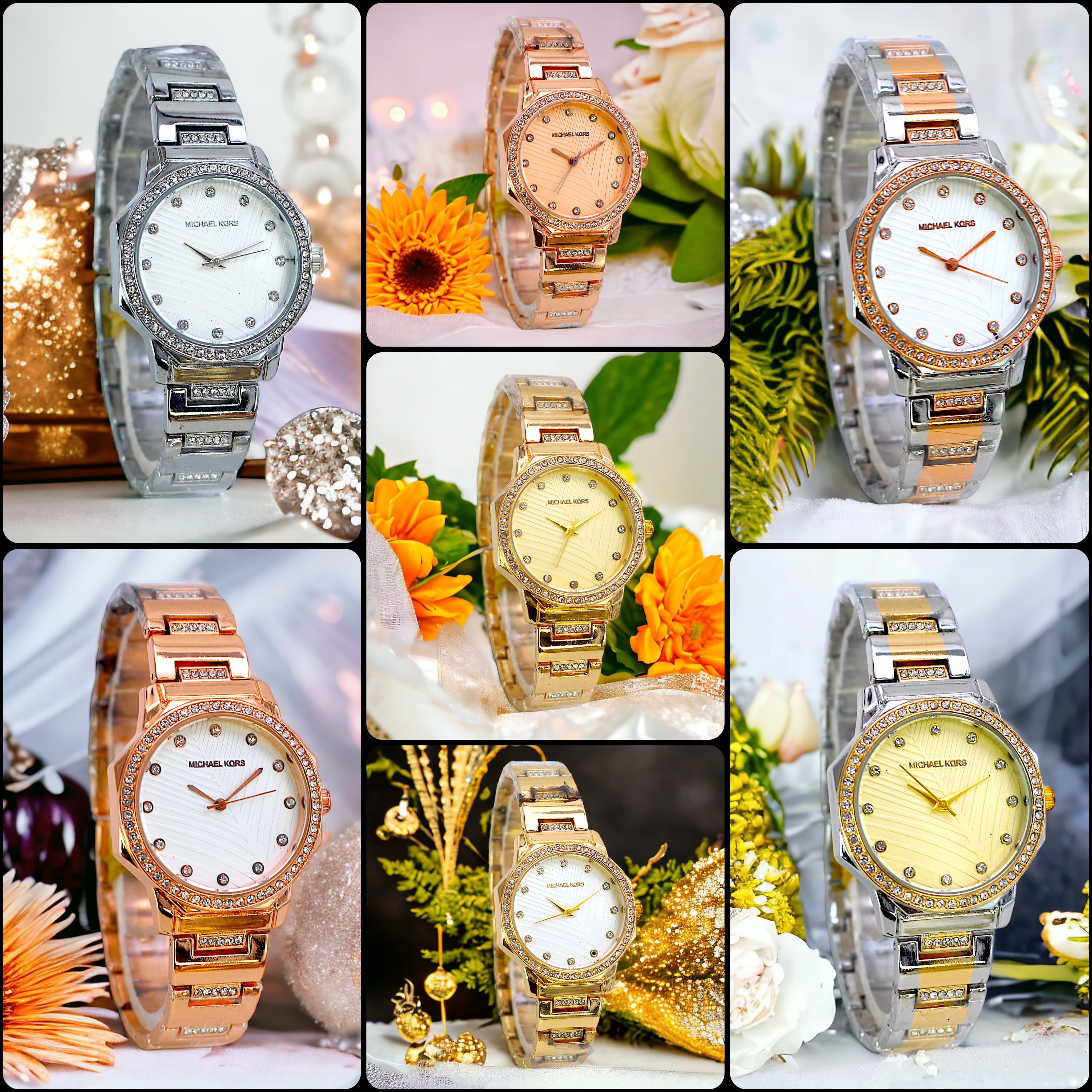 without-boxmichael-kors-womens-quartz-wristwatch_PD4238