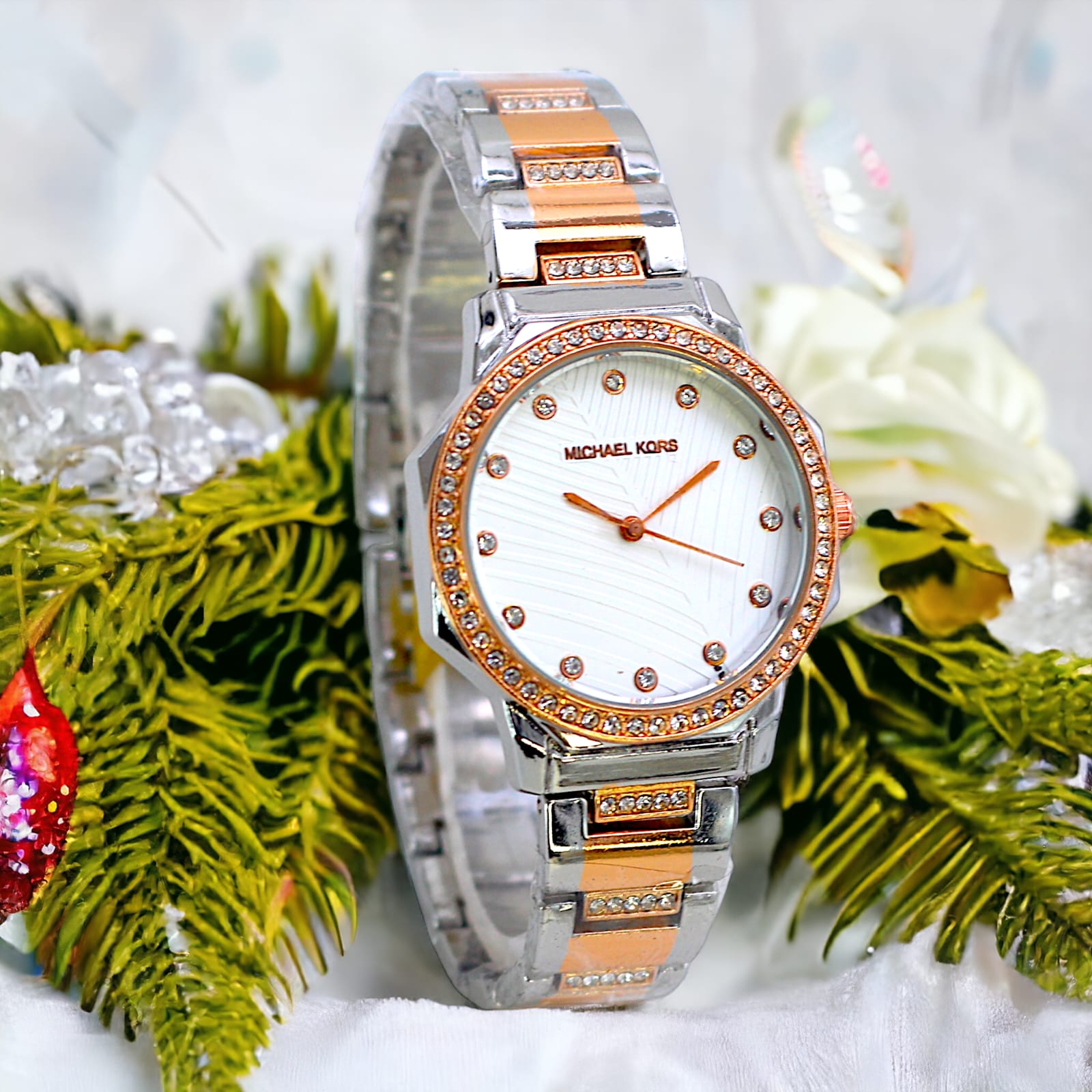 without-boxmichael-kors-womens-quartz-wristwatch_PD4238
