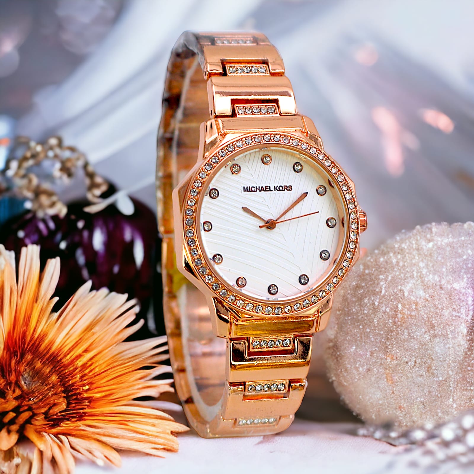 without-boxmichael-kors-womens-quartz-wristwatch_PD4238