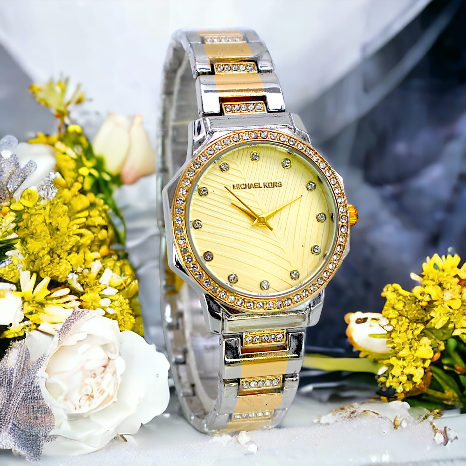 without-boxmichael-kors-womens-quartz-wristwatch_PD4238