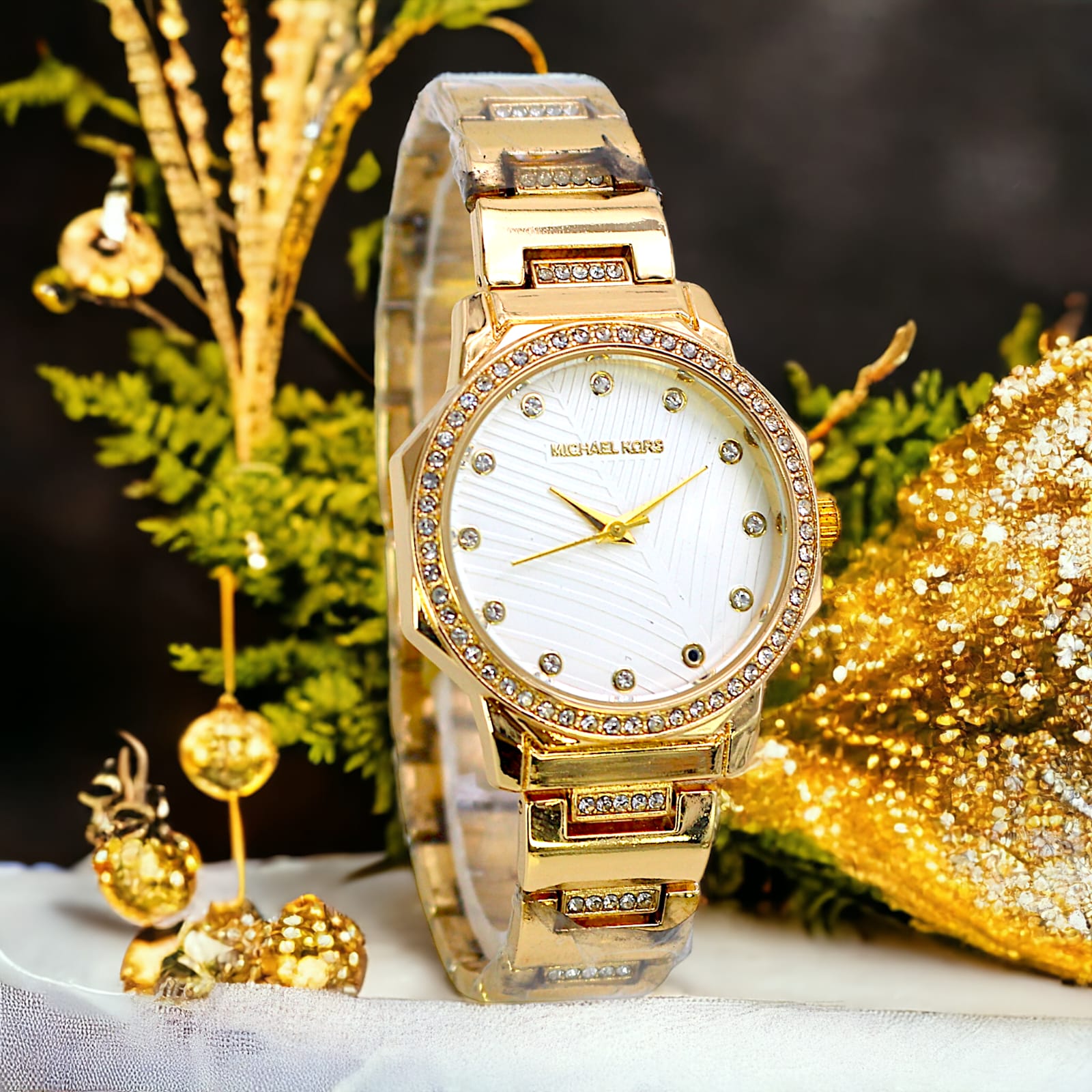 without-boxmichael-kors-womens-quartz-wristwatch_PD4238