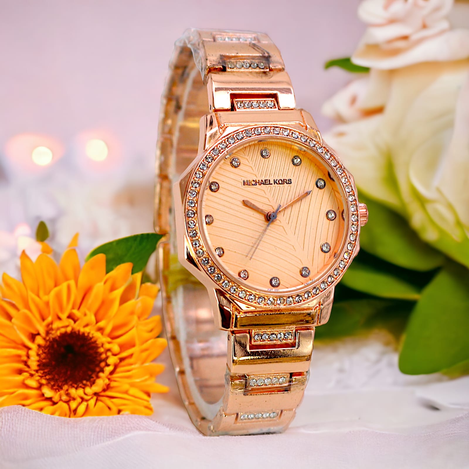 without-boxmichael-kors-womens-quartz-wristwatch_PD4238
