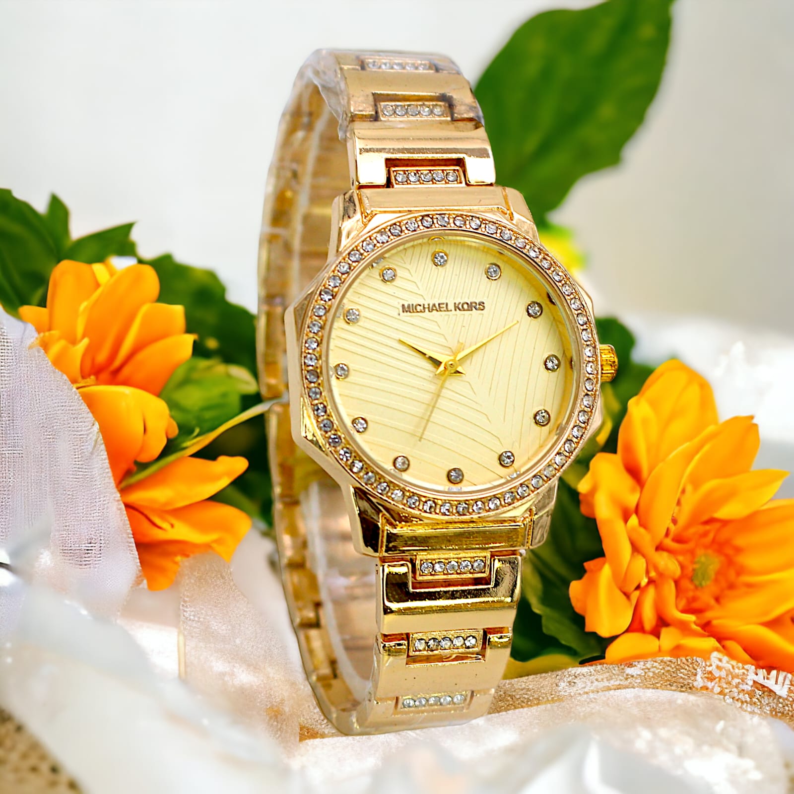 without-boxmichael-kors-womens-quartz-wristwatch_PD4238