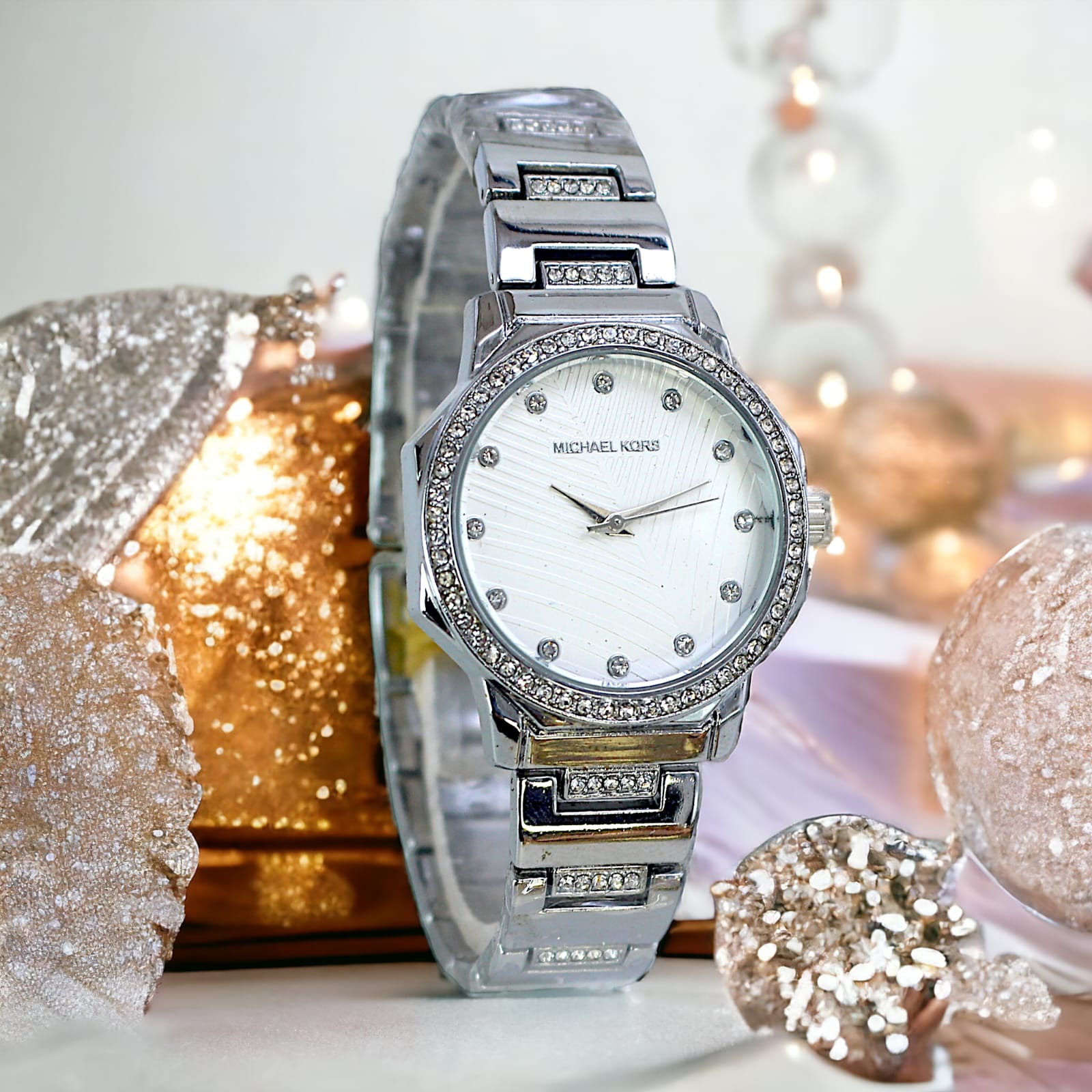 without-boxmichael-kors-womens-quartz-wristwatch_PD4238