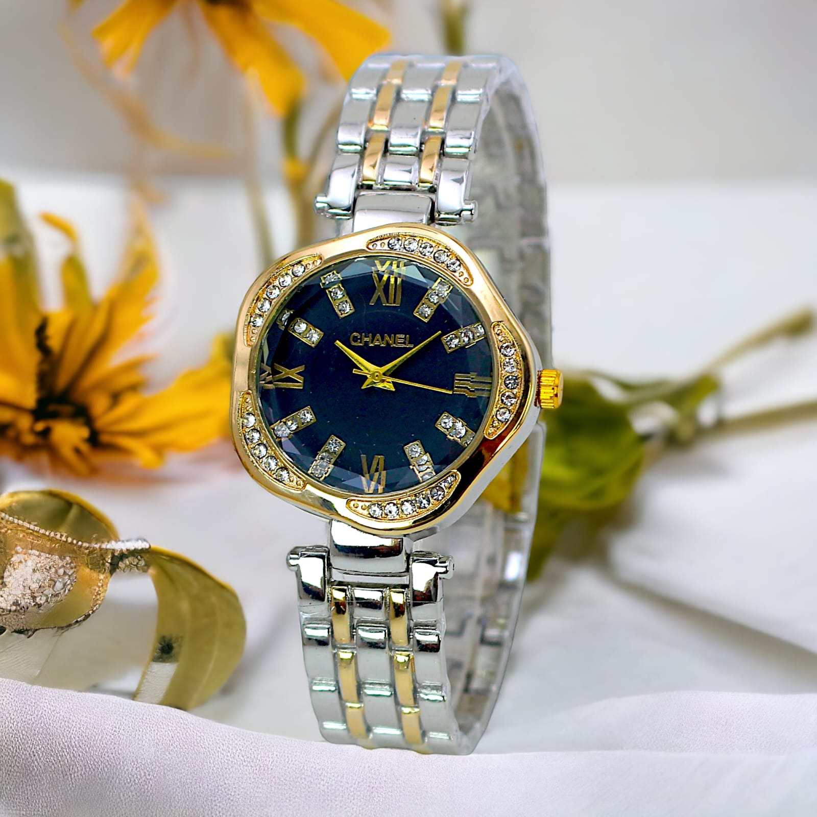 without-box-chanel-womens-quartz-wristwatch_PD4139