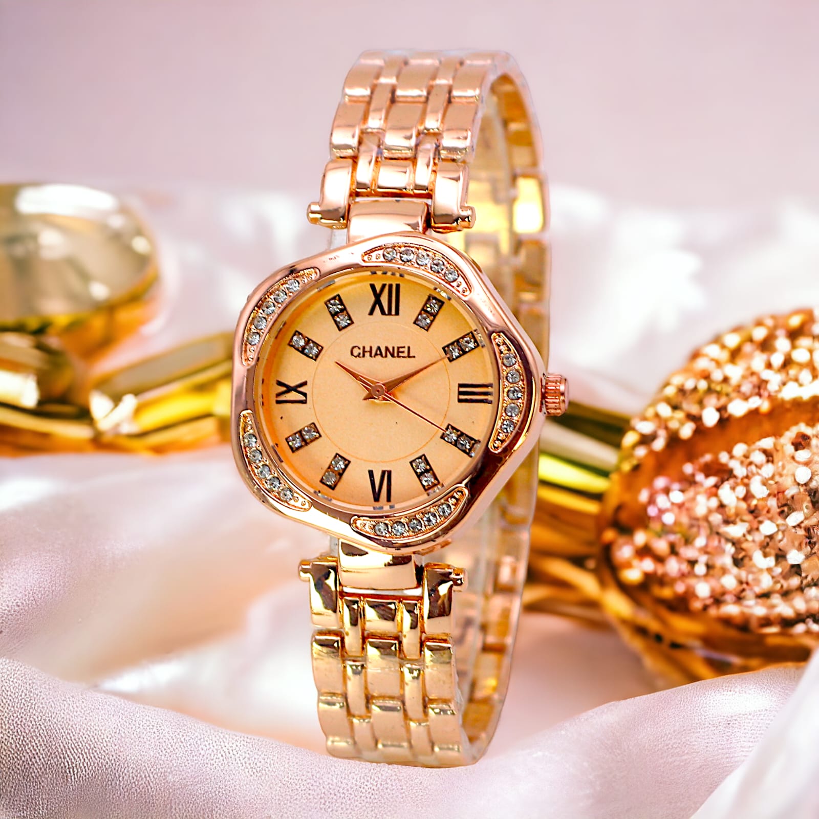 without-box-chanel-womens-quartz-wristwatch_PD4139