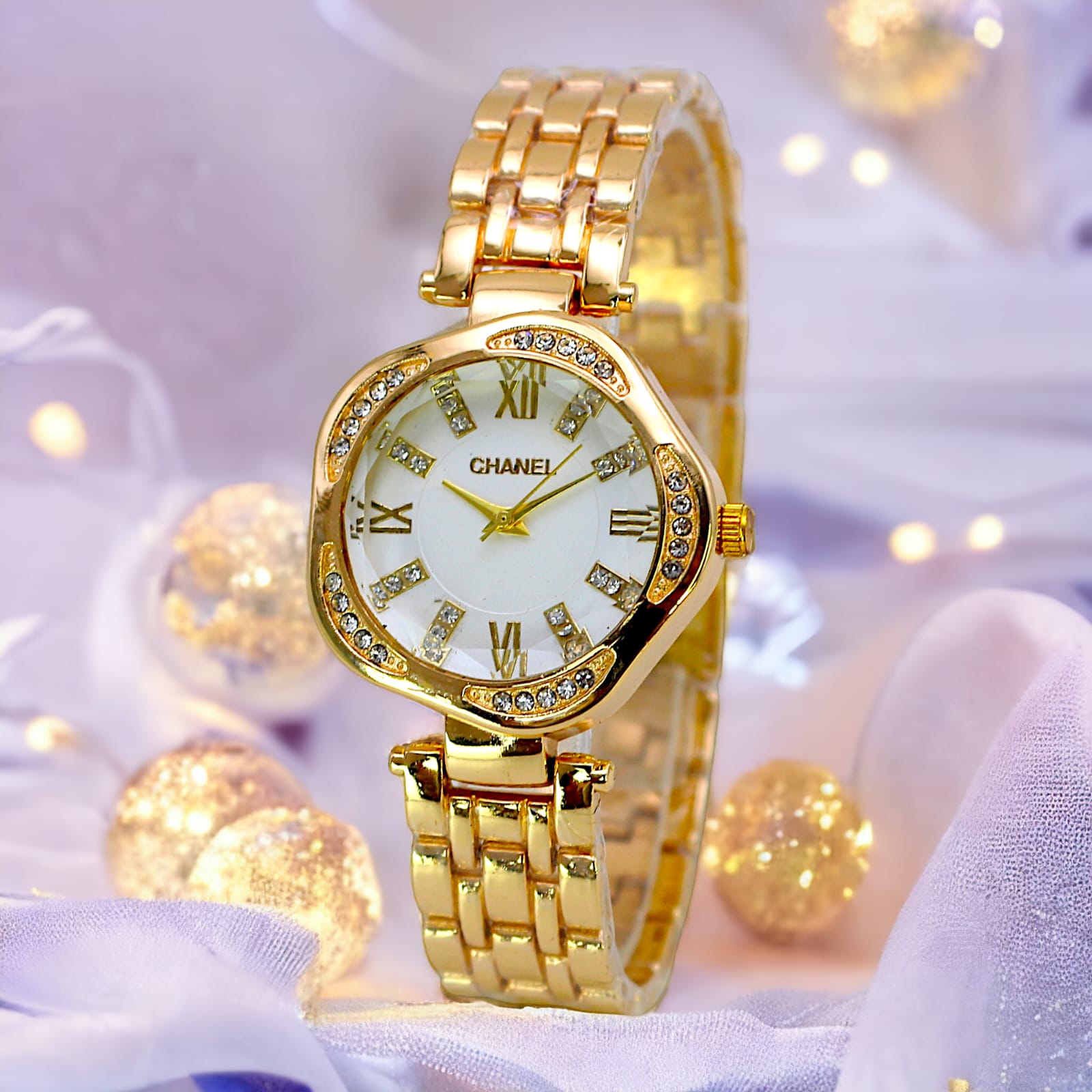 without-box-chanel-womens-quartz-wristwatch_PD4139