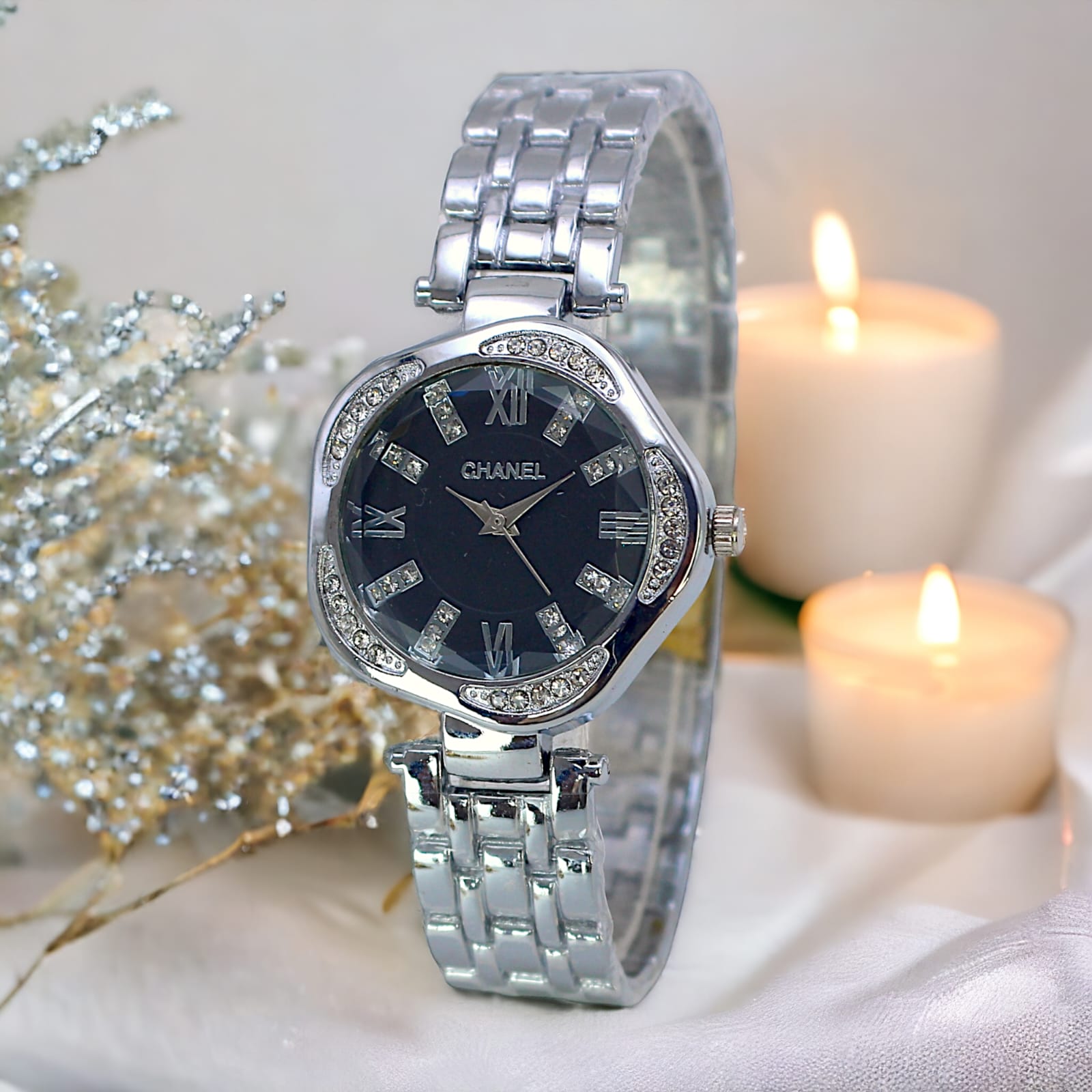without-box-chanel-womens-quartz-wristwatch_PD4139