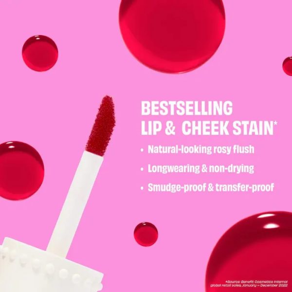 benefit-bene-tint-rose-tinted-lip-amp-cheek-stain_PD5150