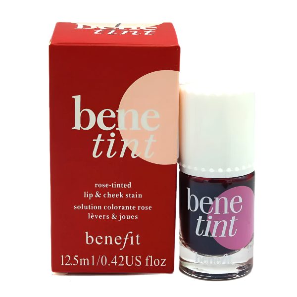 benefit-bene-tint-rose-tinted-lip-amp-cheek-stain_PD5150