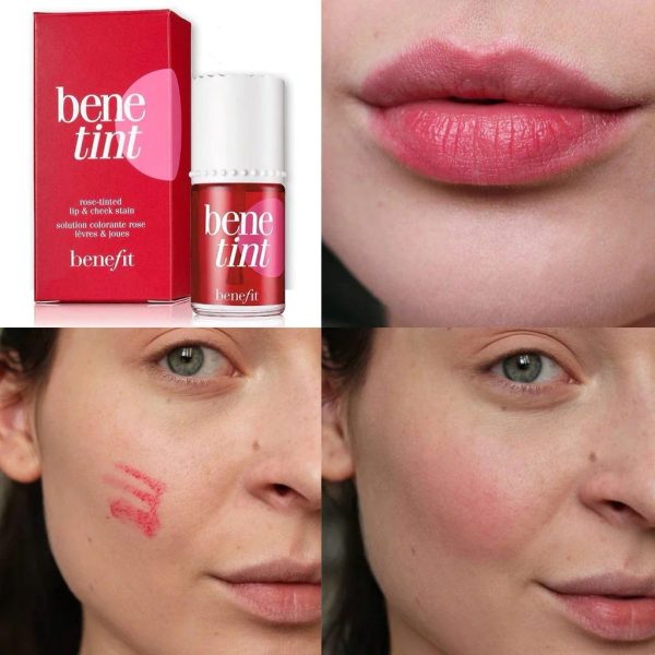 benefit-bene-tint-rose-tinted-lip-amp-cheek-stain_PD5150