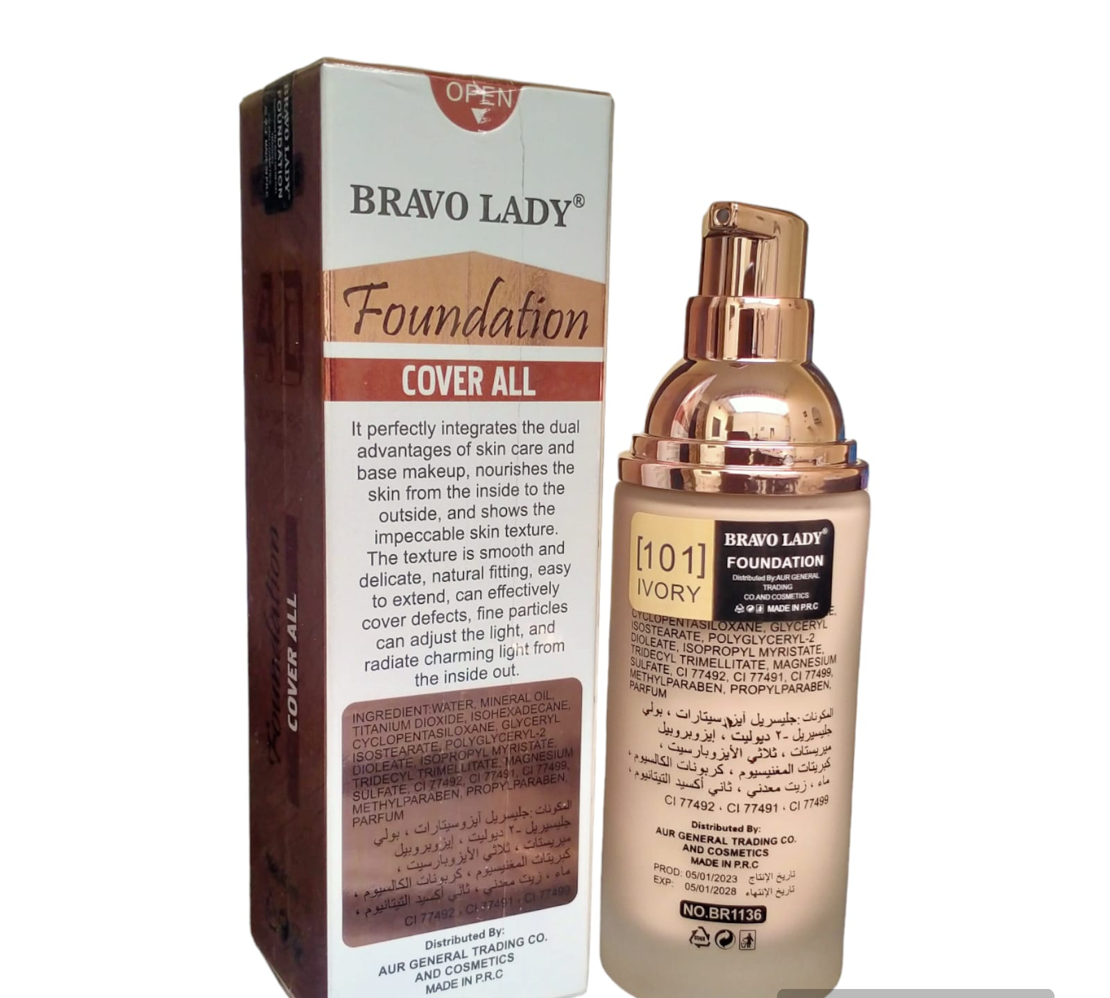 bravo-lady-foundation-long-lasting-amp-waterproof_PD5119