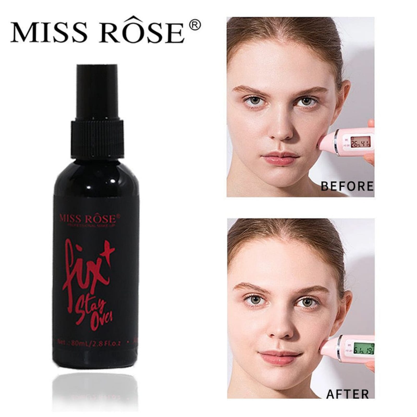 miss-rose-fix-stay-over-fixer-80ml_PD4912