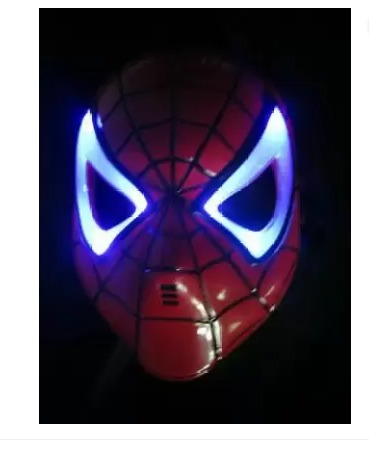 led-glowing-superhero-light-spider-man-mask-childrens-cartoon-mask-spider-man-toy-glow-lamp-spider-man-for-kids-child_PD5112