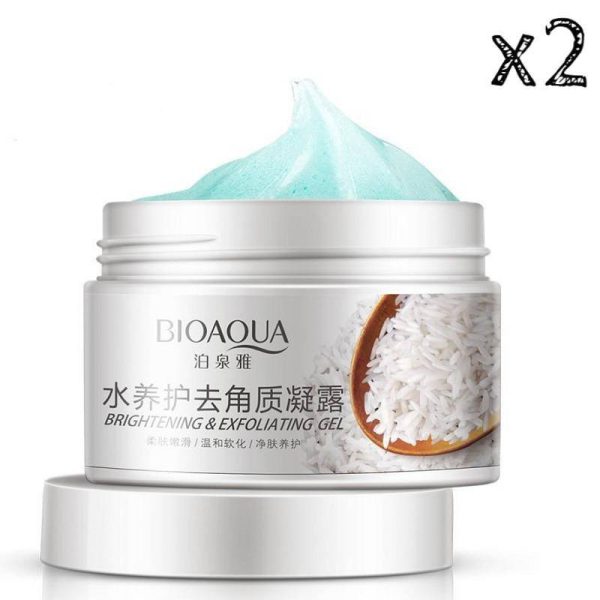 bioaqua-brightening-amp-exfoliating-rice-gel-face-scrub-140gm_PD5114