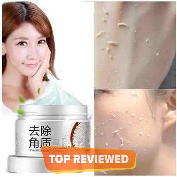 bioaqua-brightening-amp-exfoliating-rice-gel-face-scrub-140gm_PD5114