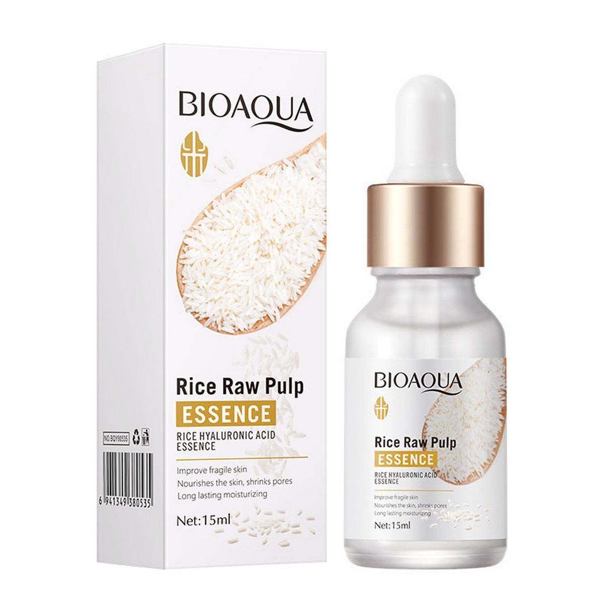 bioaqua-rice-serum-natural-moisturizing-anti-aging-skin-care-face-15ml_PD4245