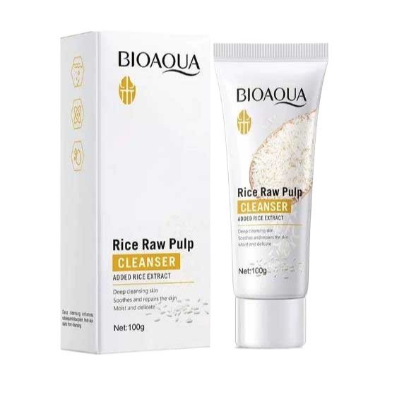 bioaqua-rice-raw-pulp-cleanser-face-wash-100g_PD5113