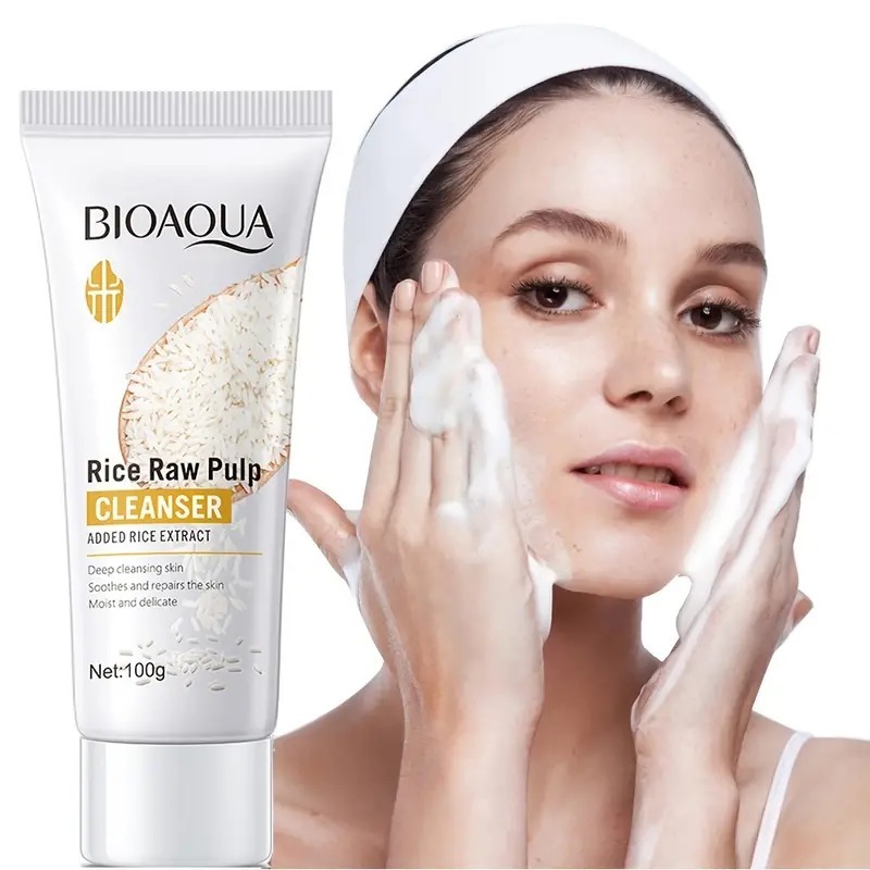 bioaqua-rice-raw-pulp-cleanser-face-wash-100g_PD5113