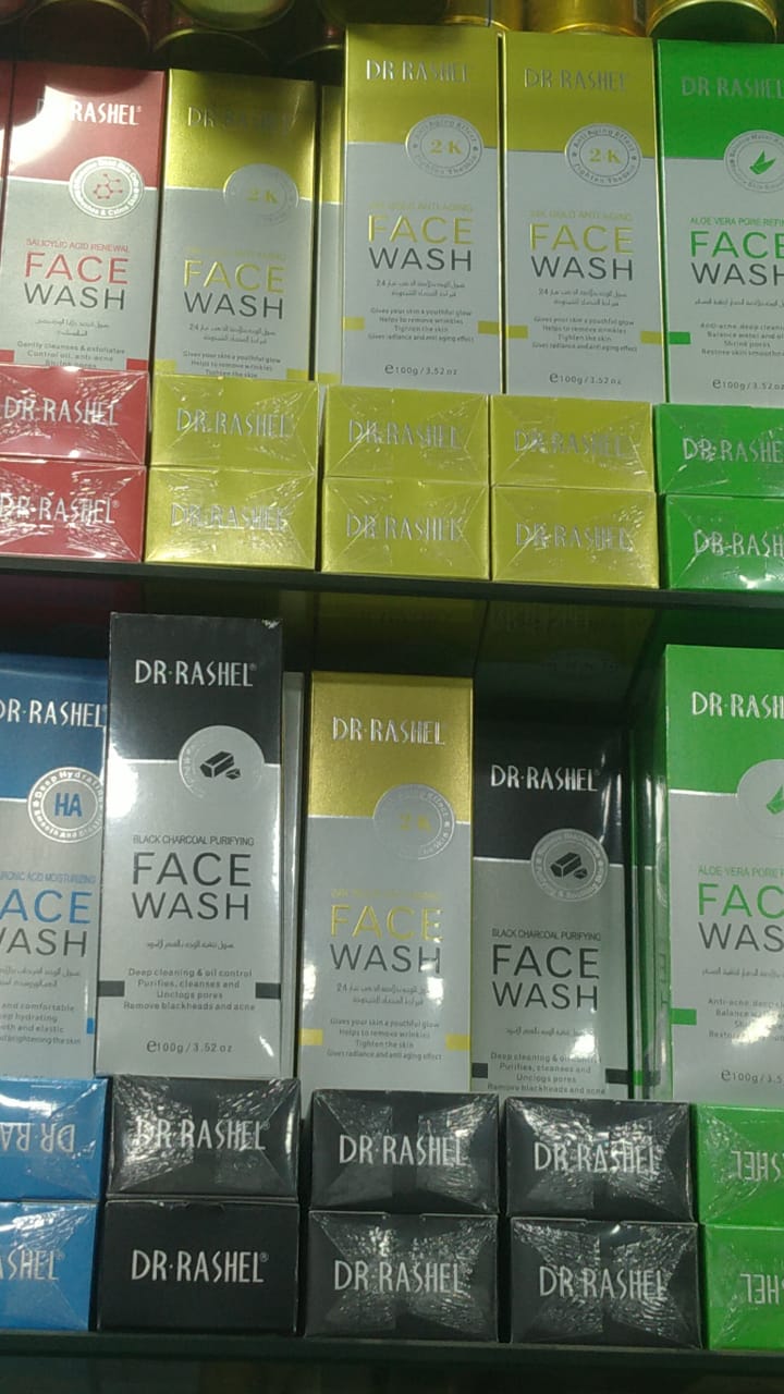 dr-rashel-24k-gold-anti-aging-face-wash100g_PD4396