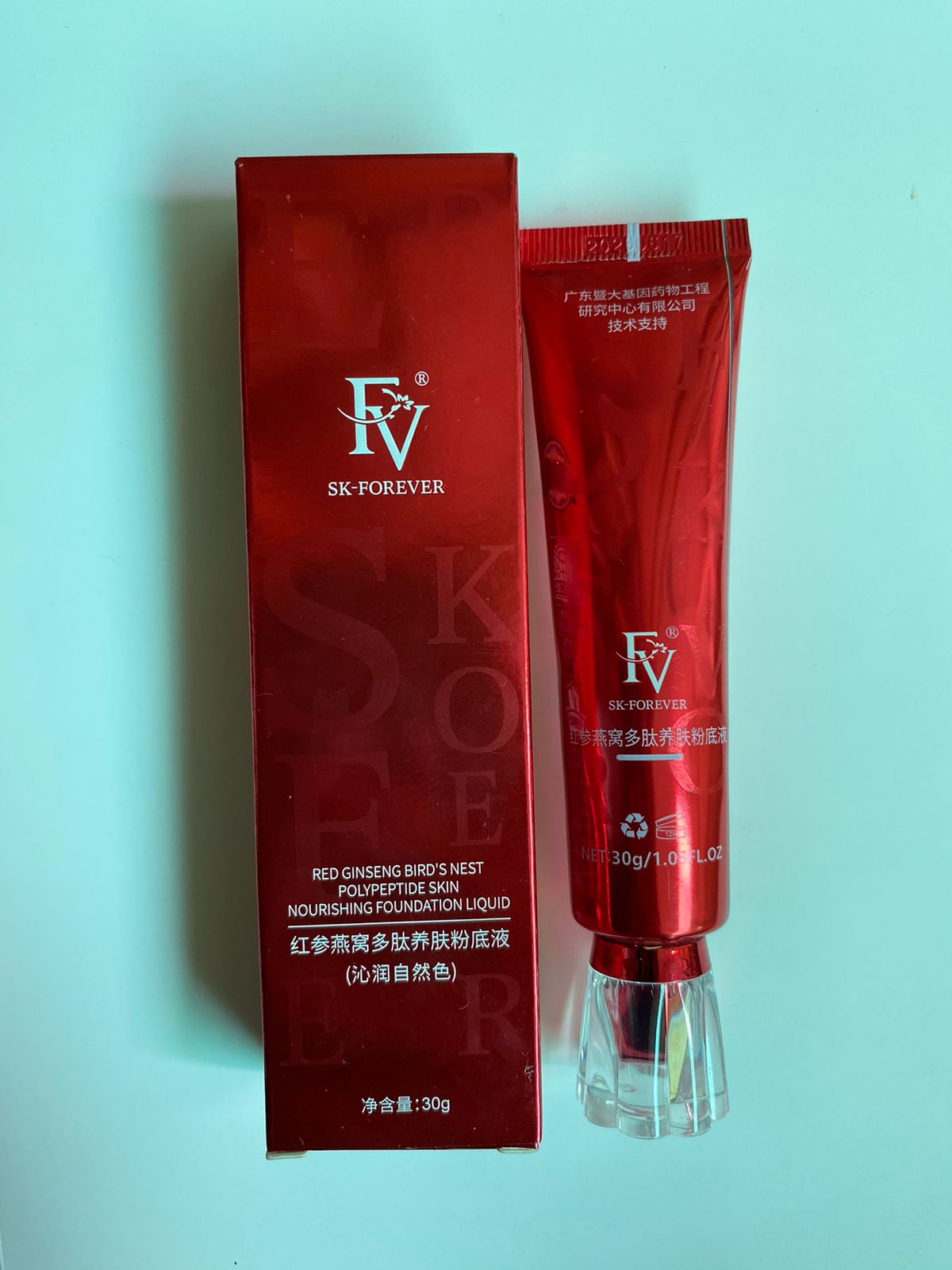 fv-foundation-oil-absorb-ivory-liquid-foundation-best-tube-foundation-30g_PD4382