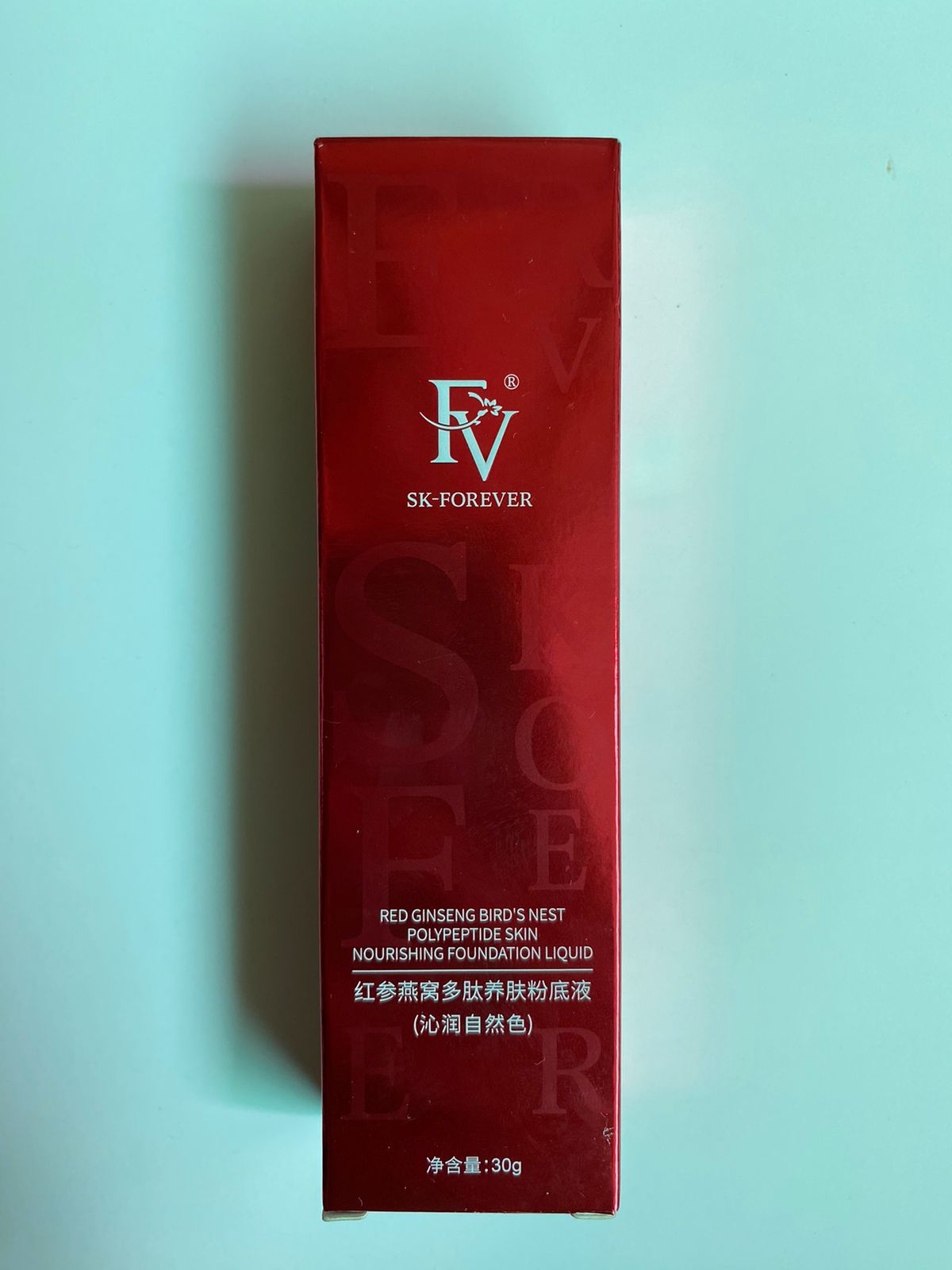fv-foundation-oil-absorb-ivory-liquid-foundation-best-tube-foundation-30g_PD4382