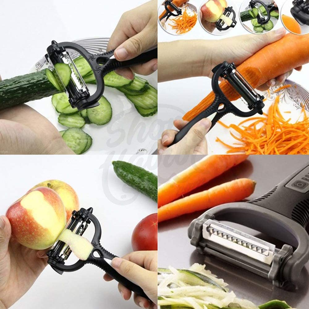 3-in-1-fruit-vegetable-peeler-amazing-3-in-1-blade-just-click-and-peel_PD5105