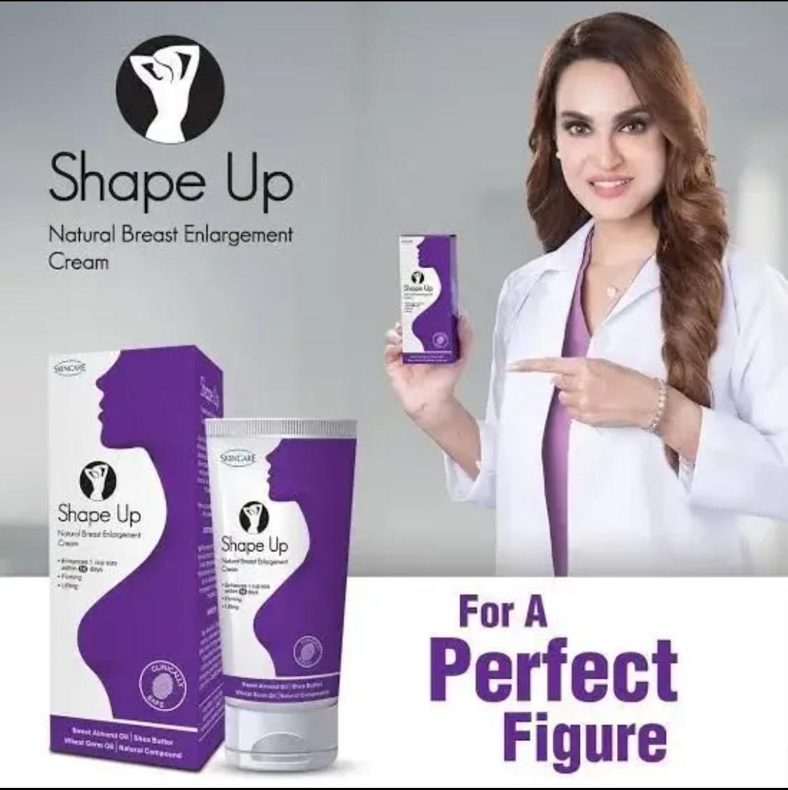 best-quality-excellent-breast-increase-tightning-for-women-and-girls-best-breast-increase-tightning-breast-increase-tablets-for-girls_PD4225
