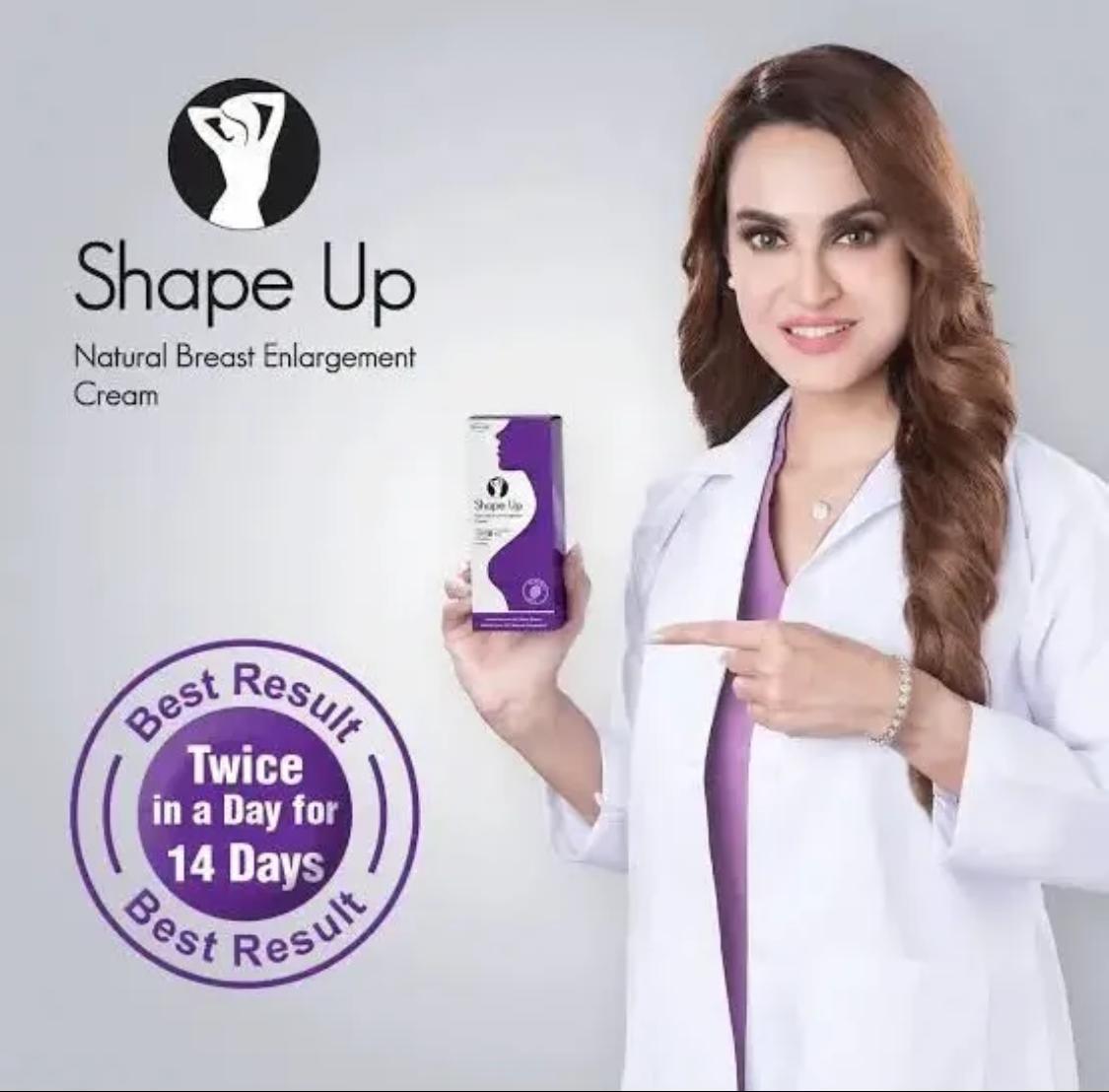 best-quality-excellent-breast-increase-tightning-for-women-and-girls-best-breast-increase-tightning-breast-increase-tablets-for-girls_PD4225