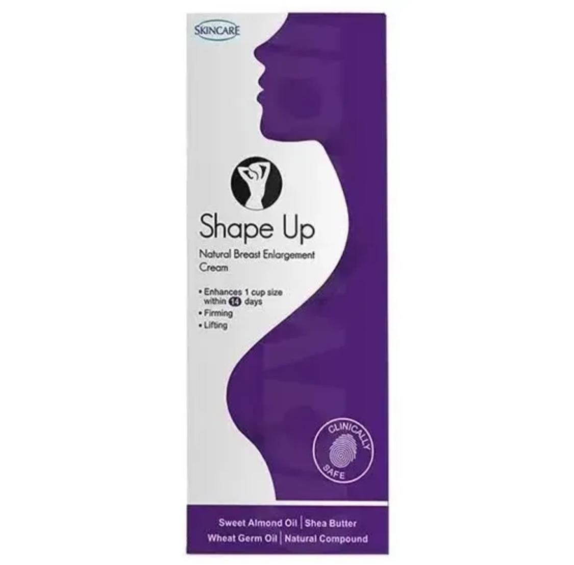 best-quality-excellent-breast-increase-tightning-for-women-and-girls-best-breast-increase-tightning-breast-increase-tablets-for-girls_PD4225