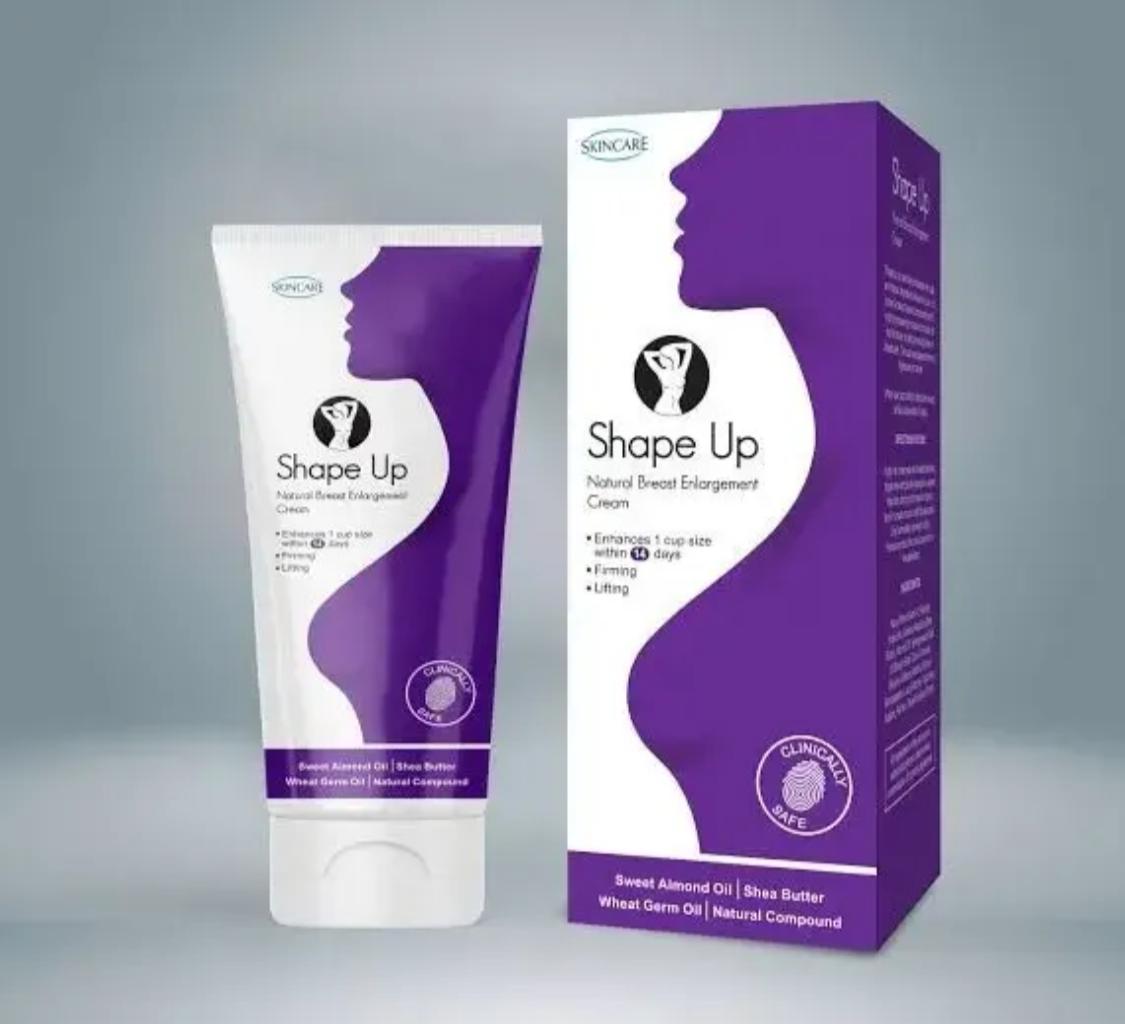 best-quality-excellent-breast-increase-tightning-for-women-and-girls-best-breast-increase-tightning-breast-increase-tablets-for-girls_PD4225