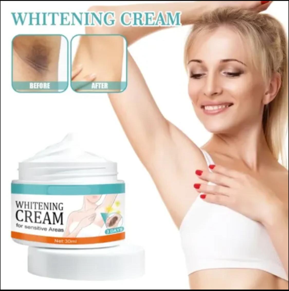 white-whitening-cream-for-sensitive-areas-underarm-and-private_PD5102