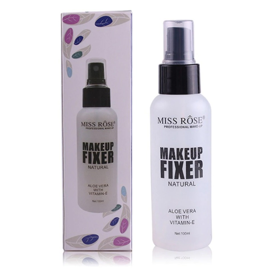 miss-rose-makeup-fixer-spray-with-natural-aloe-vera-with-vitamin-e-professional-makeup-fixer-makeup-fixer_PD5072