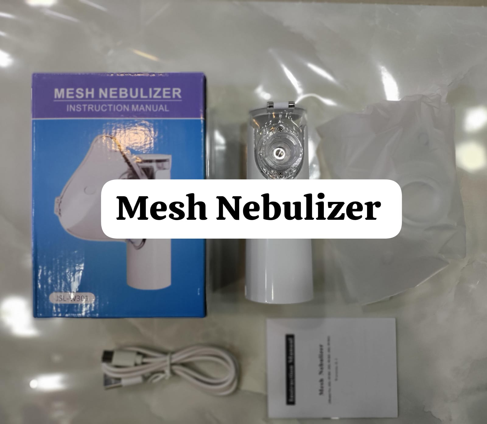 portable-nebulizer-for-asthma-rechargeable-inhaler-nebulizer-machine-for-kids-and-adults-medical-asthma-nebulizer_PD5086