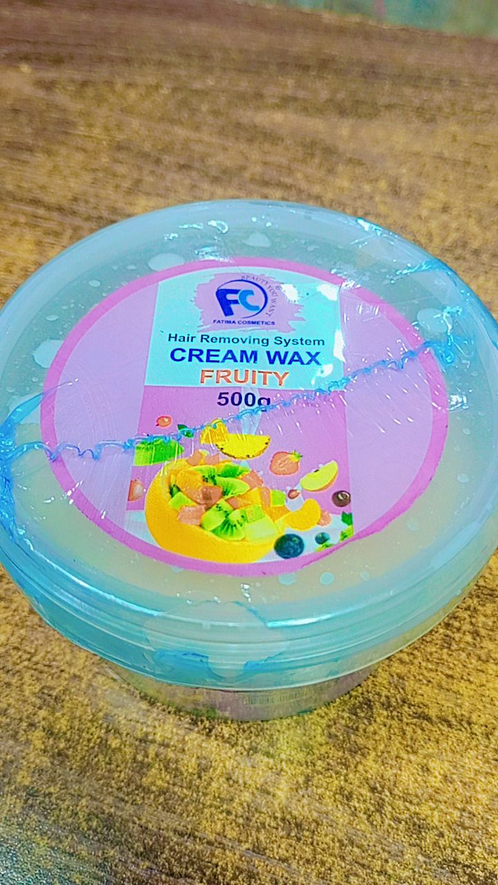 cream-wax-fruity-500g_PD5077