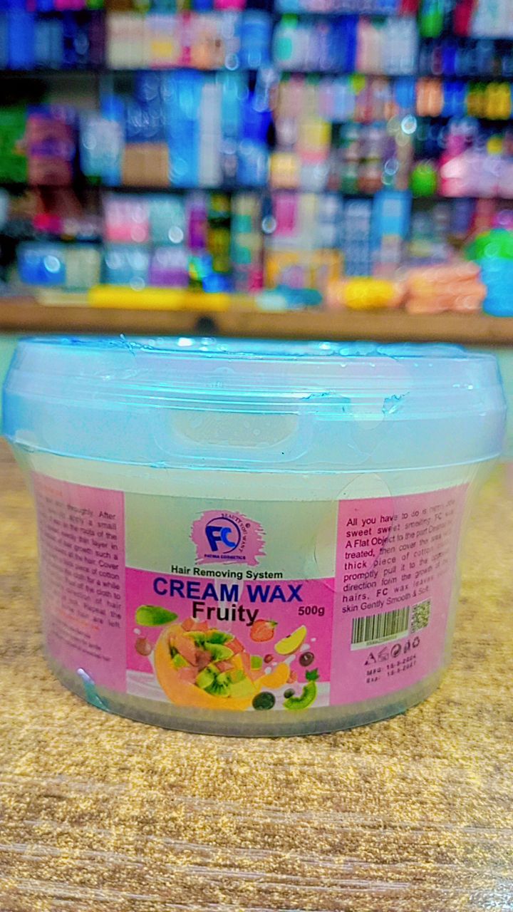 cream-wax-fruity-500g_PD5077